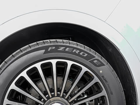 2025�� ���� Max�� 37kWh 6����