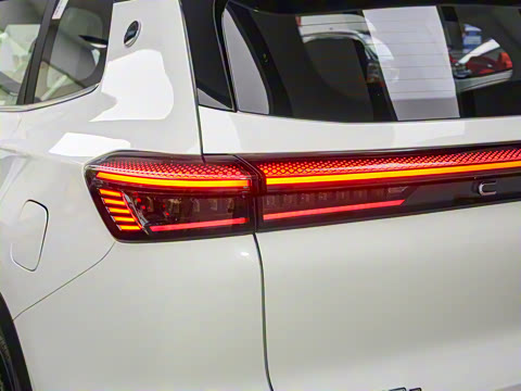 2025�� 1.5T 116km ������ 7��