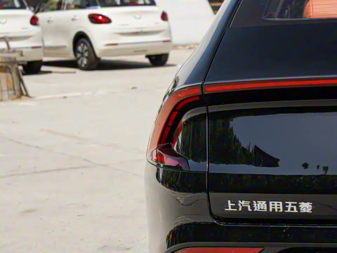 2025�� 150km ���ܽ�����