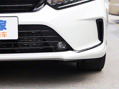 2022�� �񡤻춯 2.0L ���а�