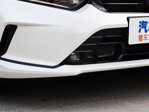 2022�� �񡤻춯 2.0L ���а�