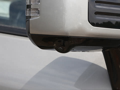 2025�� 226km ��Խ