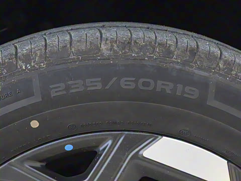 2025�� 2.0TD XWD��Խ