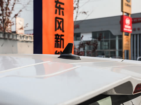 2023�� 130km ��׼��