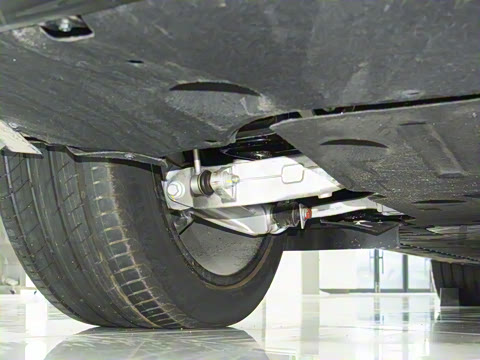 2024�� 560km ����������