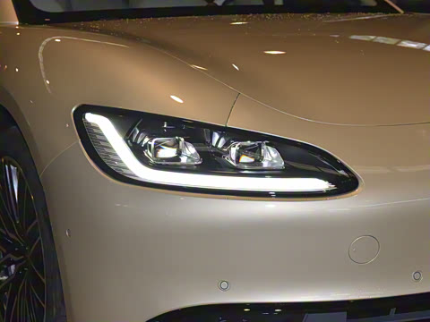 2023�� 720km ���������