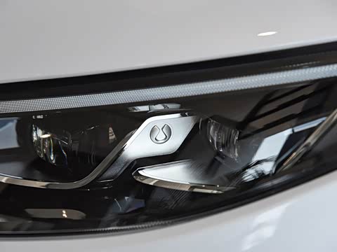 2020�� PHEV�˶���