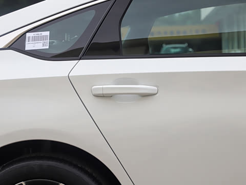 2022�� 260TURBO ���Ű�