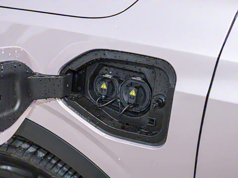 2025�� 445km ���ð�