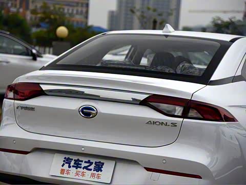 2019�� �� 630