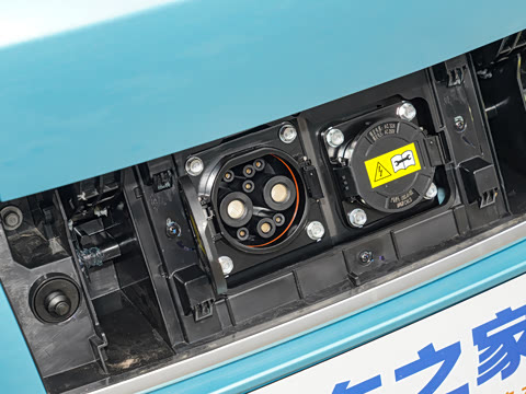 2023�� ���ݰ�