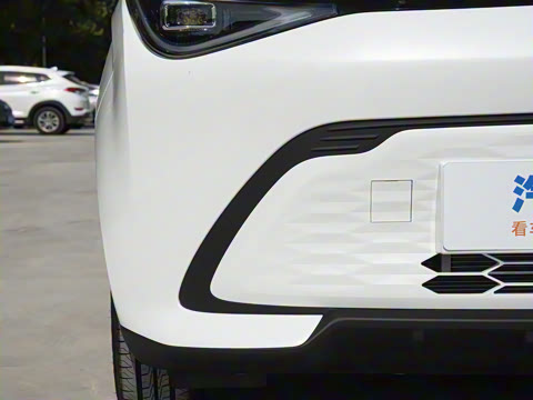 2025�� 405km ������