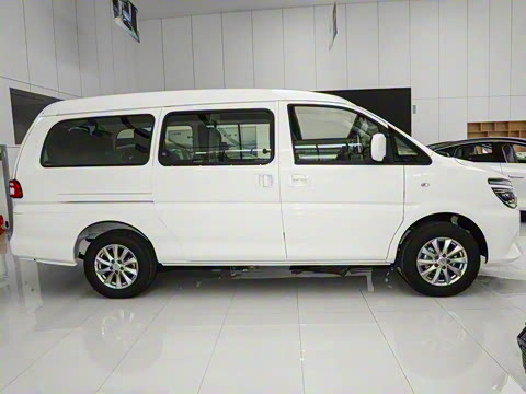 2024�� 460km ���˰� ��׼�� 9��