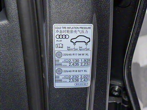 2026�� Sportback 35TFSI �ɳ�������