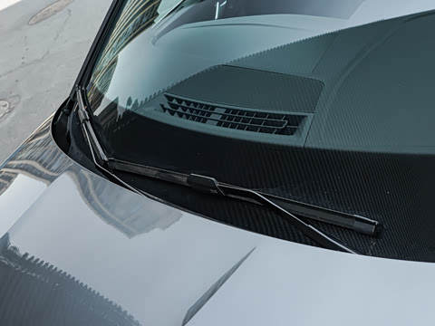 2026�� Sportback 35TFSI �ɳ�������