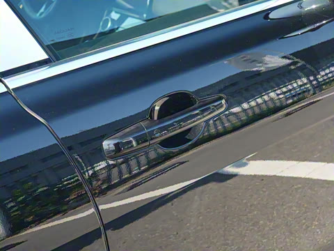 2022�� XFL 2.0T P250 ��������������