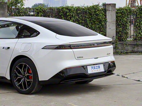 2025�� ���� 550ProѲ����