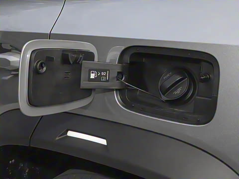 2025�� 206km XWD ��Խ�ӳ��� 7��