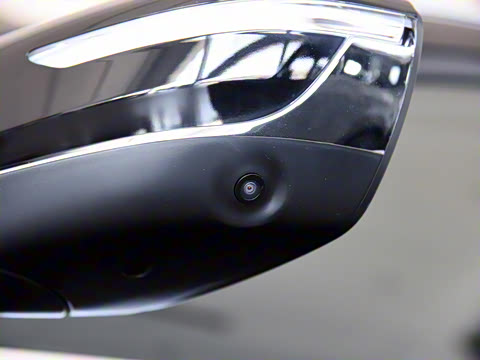 2024�� 1.6TD DCT����PRO 5��