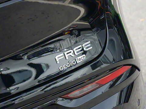 2024�� ���������Ǽݰ�