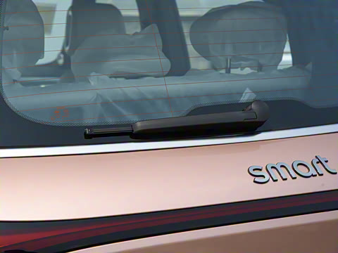 2026�� �鶯������