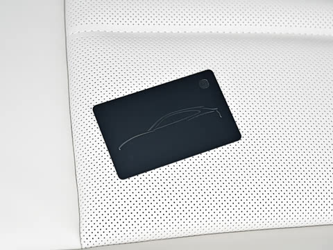 2025�� ��������������