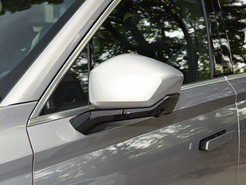 2023�� ��������������