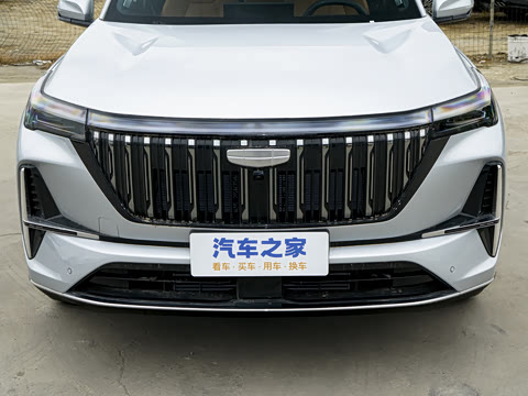 2025�� ���Ĵ� 1.5TD DCT ɽ��