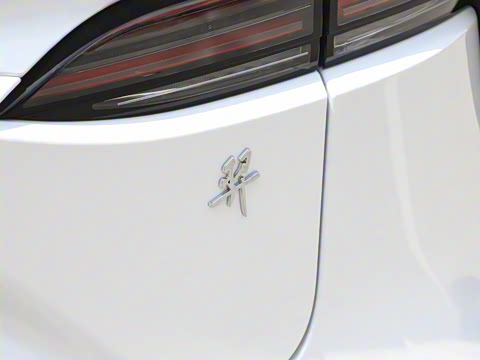 2023�� ׷�ΰ� 52������