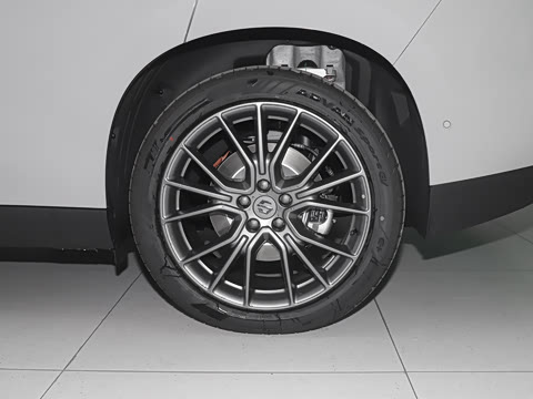 2026�� 605������