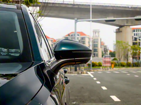 2023�� ���ܰ� 2.0T DCT��