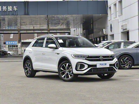 2025�� �Ŀ� 300TSI DSG�����ǹ��