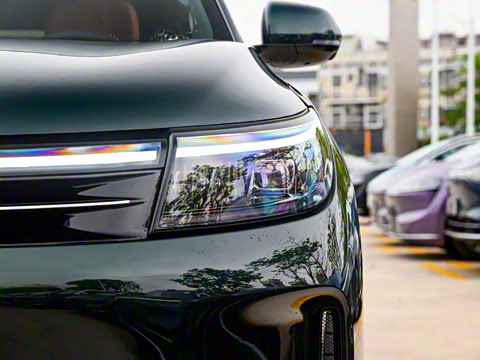 2024�� 1.5T �Ǽݺ���Ultra�� 6��