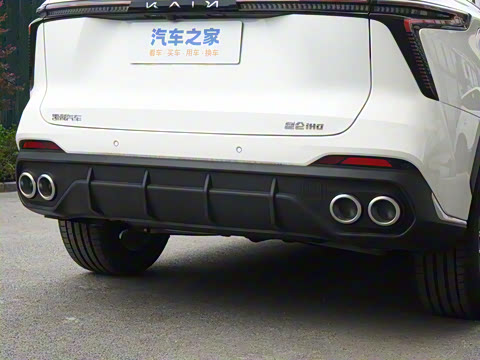 2024�� �Ŀ� ����iHD 150km��ʰ�