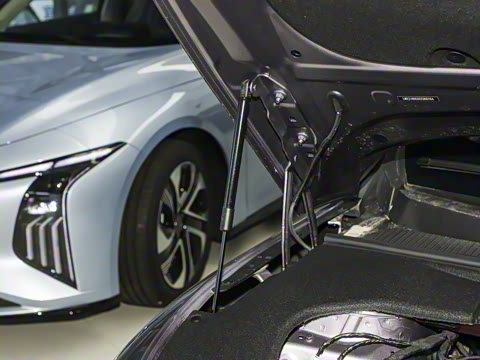 2025�� 235���� ������