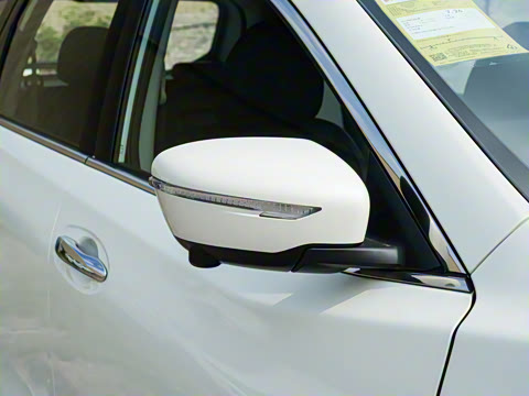 2025�� ���� 2.0L �������İ�