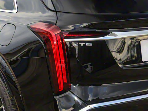 2025�� 2.0T �󶼻���