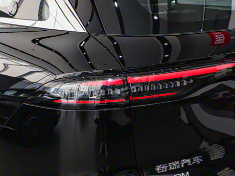 2025�� 120 �������������� 5�� ��Ԫ�