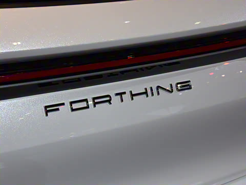 2021�� 1.5TD DCT��ҫ��