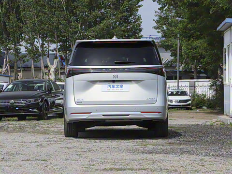 2025�� ½�� ������ 7��