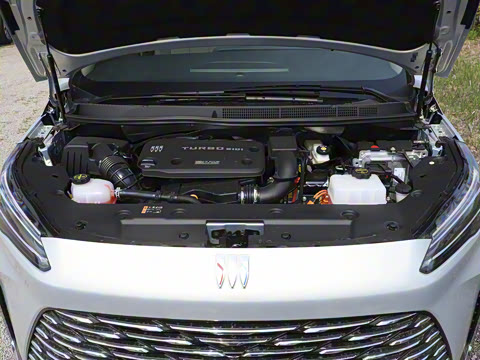 2025�� ½�� ������ 7��