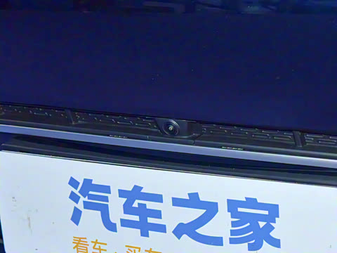 2026�� �鶯���ݰ�