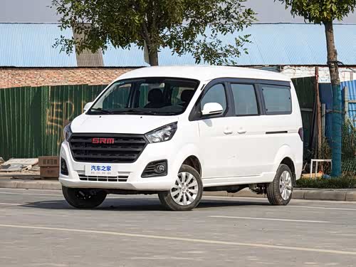 【金海狮m】金杯_金海狮m报价_金海狮m图片_汽车之家