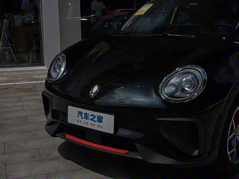 2025�� ľ���� 430km ������