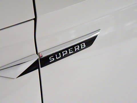 2019�� TSI330 DSG���ʰ�