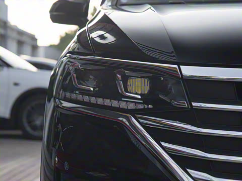 2023�� �Ŀ� 330TSI ������