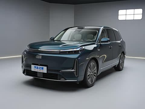 2025�� 210km �����캽��