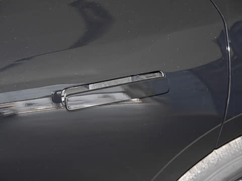 2025�� 130km EM-P ̽����