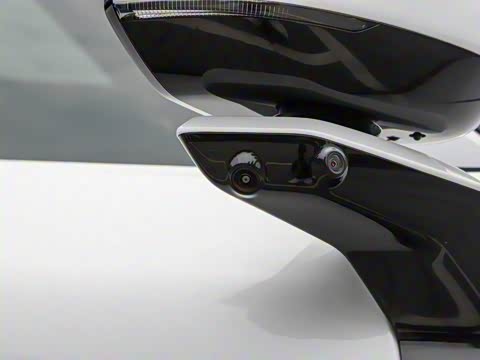 2025�� 2.0T ̽����