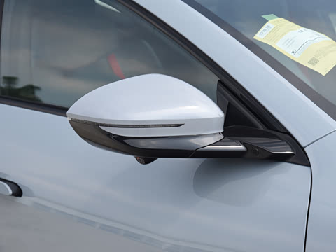 2025�� �Ŀ� Max�����